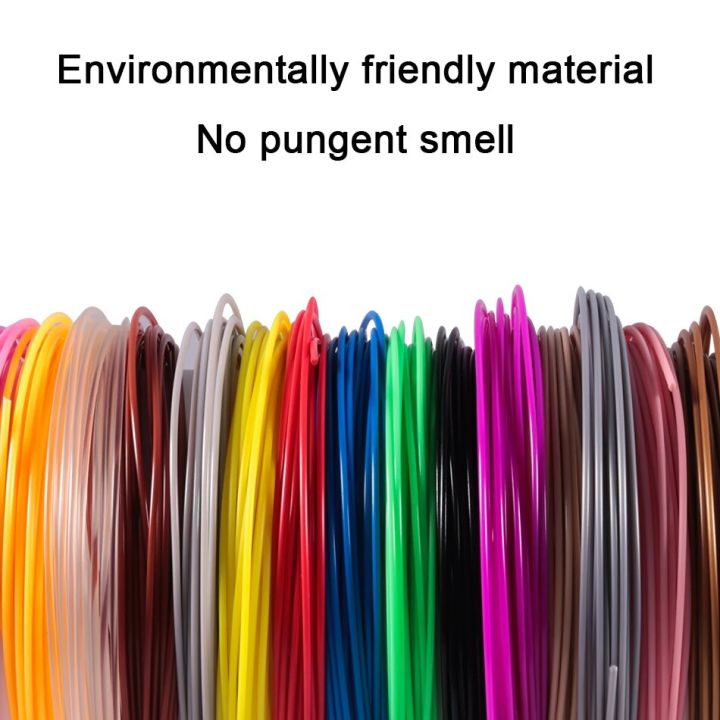 5M%2020%20Colors%203D%20Pen%20Refills%20Pla%203D%20Pen%20Printing%20Cables%203D%20Printer%20Filament%20Printing%20Materials%20High%20Precision%20Printer%20Cable%20-%20Image%202