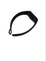 LED digital wrist watch oval shaped digital small wrist watch new modern wrist watch.. 