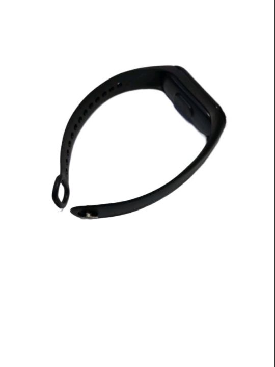 LED%20digital%20wrist%20watch%20oval%20shaped%20digital%20small%20wrist%20watch%20new%20modern%20wrist%20watch.%20-%20Image%208