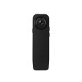 HD 1080P Portable Back Clip Camera Mini DV Police Recorder Infrared Night Vision Recorder Pocket Sports Digital Voice Recorder. 