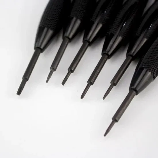 Set%20Magnetic%20Mini%20Flathead%20&%20Phillips%20Precision%20Screwdriver%20Set%20Eyeglasses%206%20pcs%20-%20Image%203