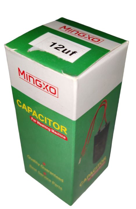 washing%20machine%20capacitor%2012uf%20-%20Image%203
