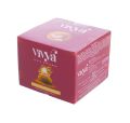 Vivya Restore Night Cream – Repair & Glow Formula (30g). 