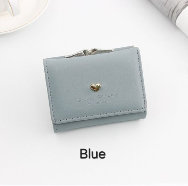 Women's%20Heart%20Pattern%20Storage%20Wallet%20%7C%20Compact%20PU%20Mini%20Wallet%20%7C%20Coin%20Purse%20-%20Image%205