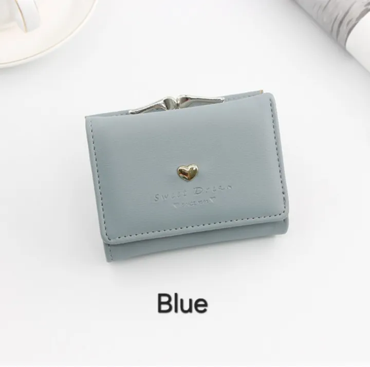 Women's%20Heart%20Pattern%20Storage%20Wallet%20%7C%20Compact%20PU%20Mini%20Wallet%20%7C%20Coin%20Purse%20-%20Image%205