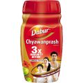 Chyawanprash

250g. 