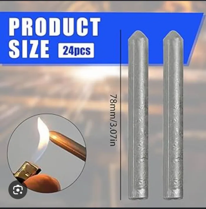3pcs%20Low%20Temperature%20Welding%20Rods%20Easy%20Melt%20Stainless%20Steel%20Copper%20Iron%20Repairing%20Holes%20Tools%20Solder%20Aluminum%20Rod%20Agent%20Kits%0A%0A%20(3%20Sticks)%20-%20Image%204