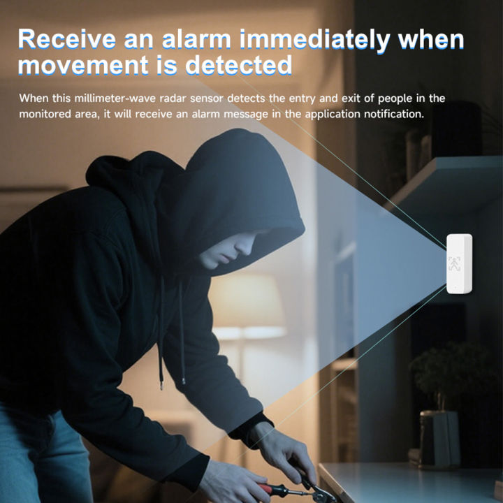 Tuya%20Zigbee%2010G%20Mmwave%20Radar%20Motion%20Sensor,%20Human%20Detection,%20Works%20with%20Tuya%20Gateway%20-%20Image%206