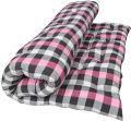 Mattresses in wholesale price 3/7 Feet.