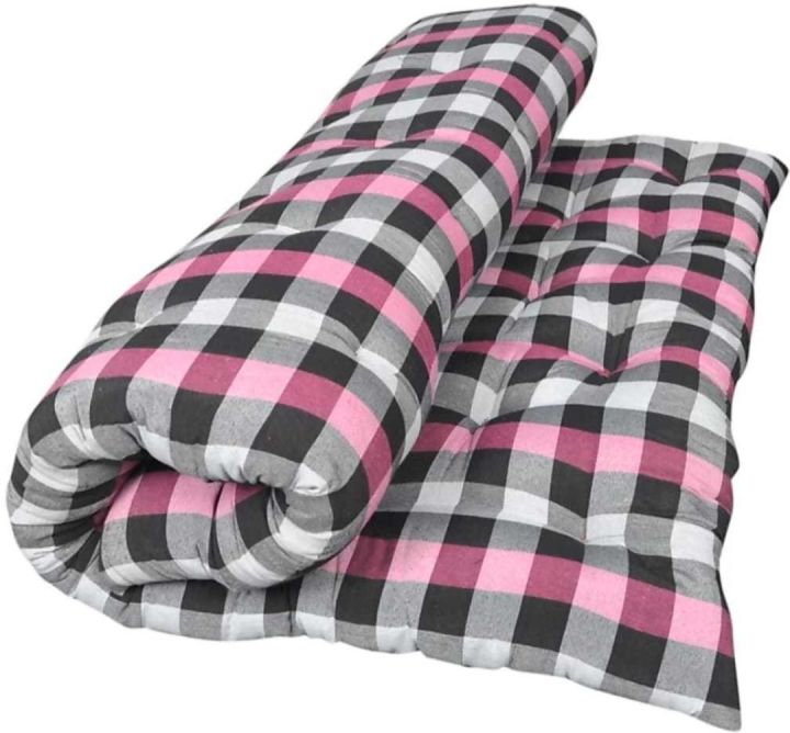 Mattresses in wholesale price 3/7 Feet