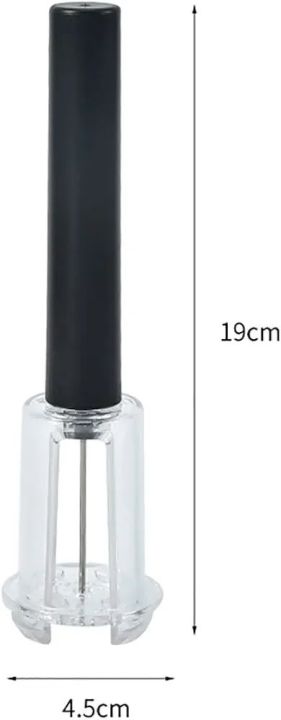 Pin-type%20Pneumatic%20Corkscrew%20for%20%20wine%20Kitchen%20Gadgets%20Manual%20Bottle%20Opener%20for%20%20Opening%20-%20Image%203