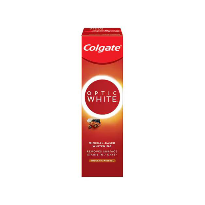 Colgate%20Optic%20White%20Volcanic%20Mineral%20Toothpaste%20100g%20Beautrium%20-%20Image%206