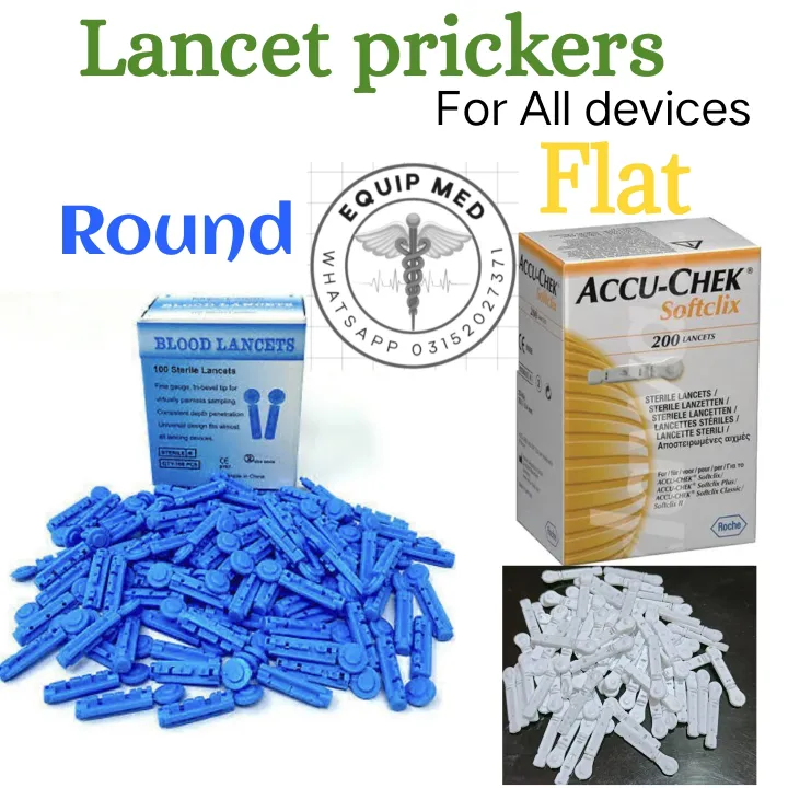 Lancet%20prickers,%20+%20alcohol%20swabs%20%2025/50/100%20,%20Lancing%20device%20prickers,accu%20chek%20softclix,%20blood%20glucose%20lancet%20prickers%20for%20sugar%20checking,%20needles%20for%20sugar%20machine,%20needles%20for%20glucometer%20sugar%20check,%20needle%20sticks,%20needls%20,%20-%20Image%202