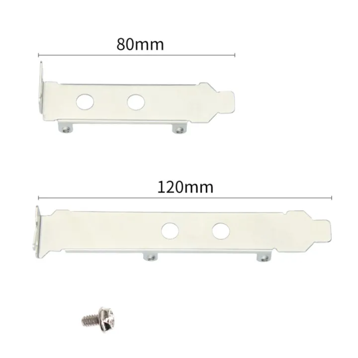 External%20Antenna%20Set%206DBi%20RP-SMA%20With%20MHF4%20Extension%20Cable%202.4GHz%205GHz%20Dual%20Band%20For%20M.2%20WiFi%20Card%20-%20Image%206