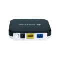 Solitine SOL-XP01 Single Port Gigabit XPON ONU. 