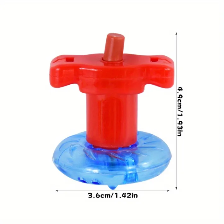 Mini%20Twisting%20Speed%20Gyroscope%20Spinning%20Toy%20-%20Colorful%20Plastic%20Gyroscope%20for%20Teenagers,%20Party%20Gift%20-%20Image%203