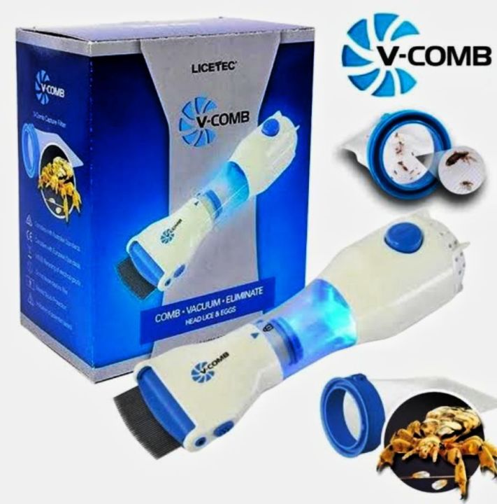 Head%20Lice%20Removal%20Tool%20V-Comb%20Anti-Lice%20Electric%20Machine%20Efficient%20&%20Safe%20Lice%20Treatment%20-%20Image%204