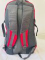 YIRONG Backpack: High-Quality Travel Bag for Boys and Girls, Imported.. 