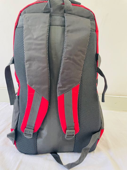 YIRONG%20Backpack:%20High-Quality%20Travel%20Bag%20for%20Boys%20and%20Girls,%20Imported.%20-%20Image%203