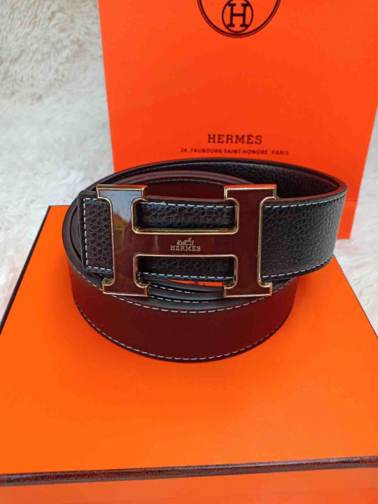 Hermes%20belt%20for%20men:%20An%20Icon%20of%20Timeless%20Luxury,%20:%20An%20Icon%20of%20Timeless%20Luxury,%20Epitome%20of%20Timeless%20Elegance%20-%20Image%202