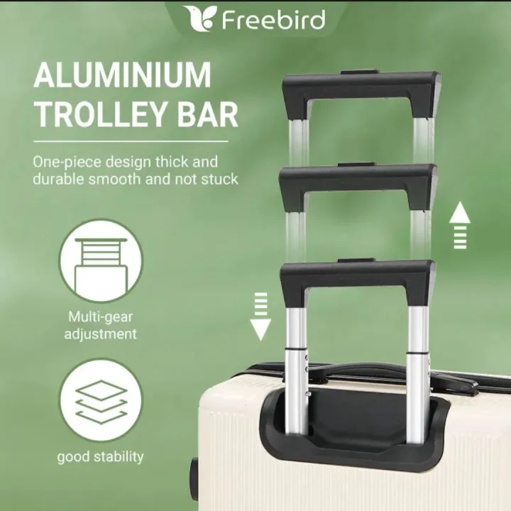 %E1%80%81%E1%80%9B%E1%80%AE%E1%80%B8%E1%80%86%E1%80%B1%E1%80%AC%E1%80%84%E1%80%BA%20%E1%80%9C%E1%80%80%E1%80%BA%E1%80%86%E1%80%BD%E1%80%B2%E1%80%A1%E1%80%AD%E1%80%90%E1%80%BA%20Free%20Bird%20%E1%80%A1%E1%80%99%E1%80%BE%E1%80%90%E1%80%BA%E1%80%90%E1%80%86%E1%80%AD%E1%80%95%E1%80%BA%20#%E1%81%82%E1%81%84%20%E1%80%9C%E1%80%80%E1%80%BA%E1%80%99%20%20%E1%81%82%E1%81%88%20%E1%80%9C%E1%80%80%E1%80%BA%E1%80%99%20%20%20%E1%80%94%E1%80%BE%E1%80%85%E1%80%BA%E1%80%99%E1%80%BB%E1%80%AD%E1%80%AF%E1%80%B8%20%E1%80%9B%E1%80%BD%E1%80%B1%E1%80%B8%E1%80%81%E1%80%BB%E1%80%9A%E1%80%BA%20%E1%80%99%E1%80%BE%E1%80%AC%E1%80%9A%E1%80%B0%E1%80%94%E1%80%AD%E1%80%AF%E1%80%84%E1%80%BA%E1%80%95%E1%80%AB%E1%80%9E%E1%80%8A%E1%80%BA%E1%81%8B%20#%20ABS%20-PC%20%E1%80%9E%E1%80%AC%E1%80%B8%20#%20Free%20Bird%2024%20inches%2028%20inches%20Luggage%20-%20Image%206