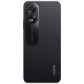 Oppo A18 4GB RAM 128GB Memory 6.5 inches Display 90Hz Refresh Rate 5000 mAh Battery MediaTek Helio G85 PTA Approved Box Packed. 