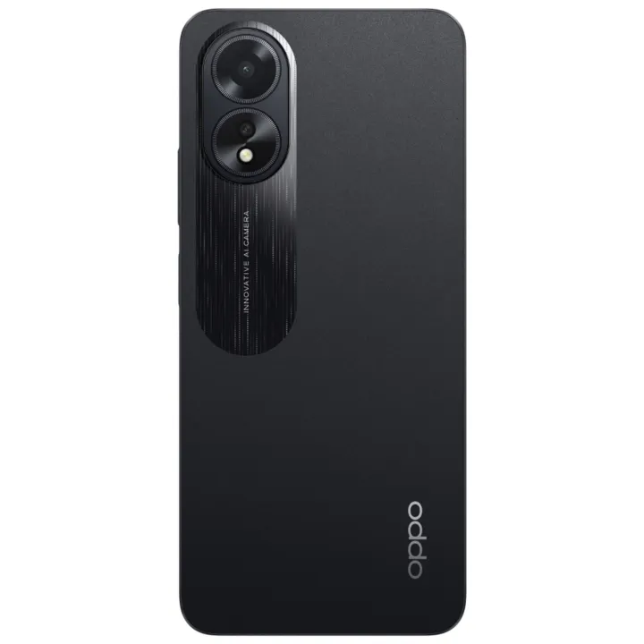 Oppo%20A18%204GB%20RAM%20128GB%20Memory%206.5%20inches%20Display%2090Hz%20Refresh%20Rate%205000%20mAh%20Battery%20MediaTek%20Helio%20G85%20PTA%20Approved%20Box%20Packed%20-%20Image%204
