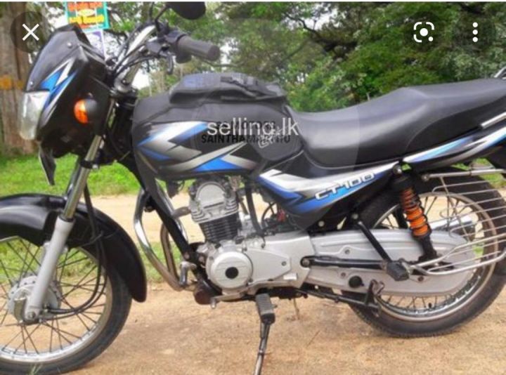 CT100%20TYPE%203%20BLACK/BLUE%20STICKERS%20-%20Image%203