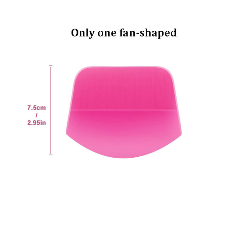 PPF%20Squeegee%20Soft%20TPU%20%20Squeegee%20Anti-Scratch%20PPF%20Film%20Spatula%20Water%20Wiper%20Blade%20Scraper%20Car%20Vinyl%20Wrap%20Window%20Tint%20Tools%20-%20Image%208