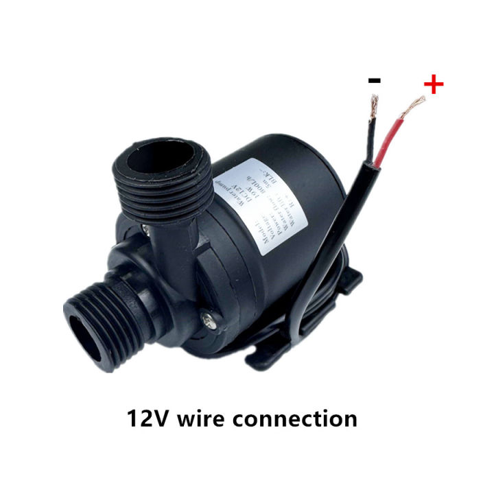 Submersible%20Water%20Pump%2012V%20High%20Pressure%20Ultra%20Quiet%20Solar%20DC%2024V%20Lift%205M%20800L/H%20Brushless%20Motor%20Water%20Pumps%20with%20Brass%20Joints%20-%20Image%205