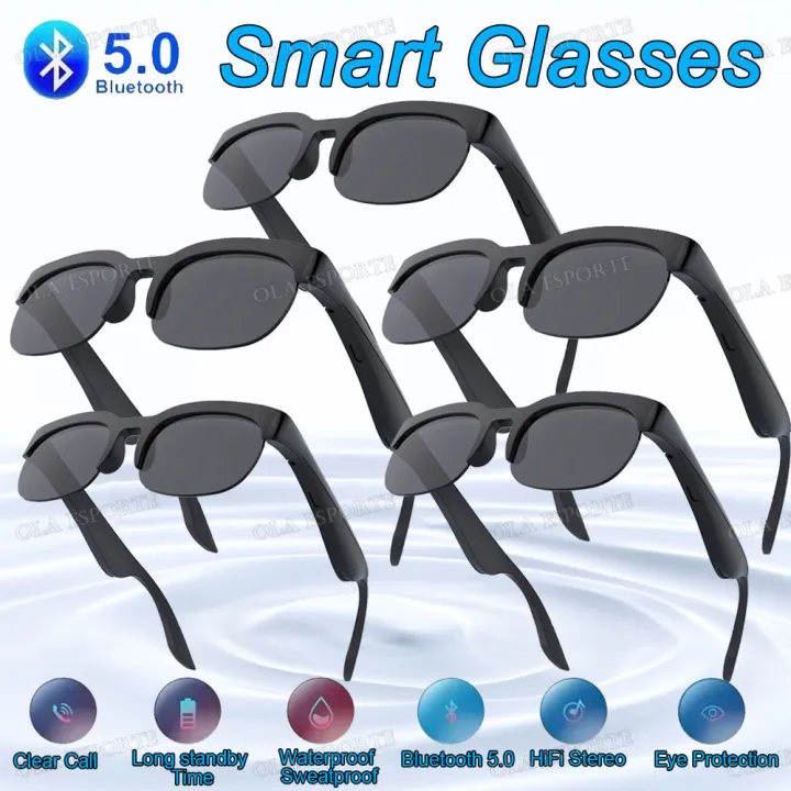 New%20Camera%20Control%20Smart%20Glasses%20Music%20Sunglasses%20Headphones%20Wireless%20Bluetooth%20Call%20Headset%20HIFI%20Audio%20glasses%20For%20Android%20HT30%20-%20Image%207