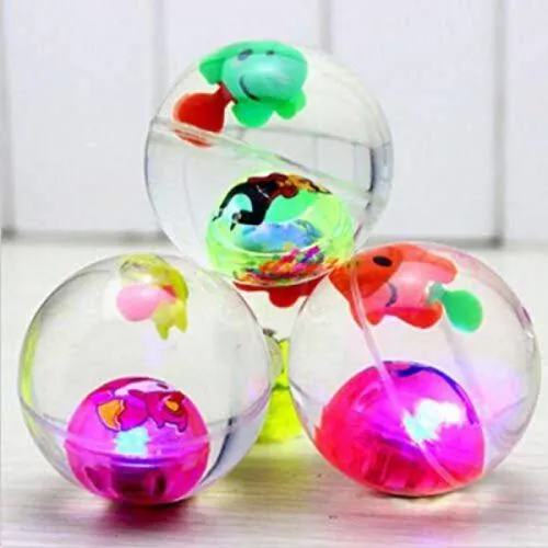 Light%20Ball%20Kids%20Toy%20-%20Image%204