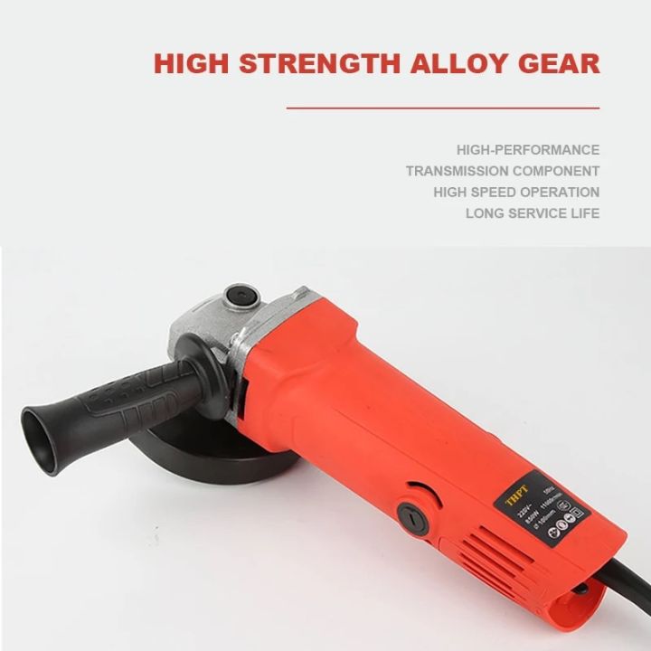 Super%201850W%20Professional%20Angle%20Grinder%20Machine%20With%20Accessories%20-%20Tools,%20DIY%20&%20Outdoor%20-%20Modern%20and%20Trendy-%20Vibes%20-%20Image%206