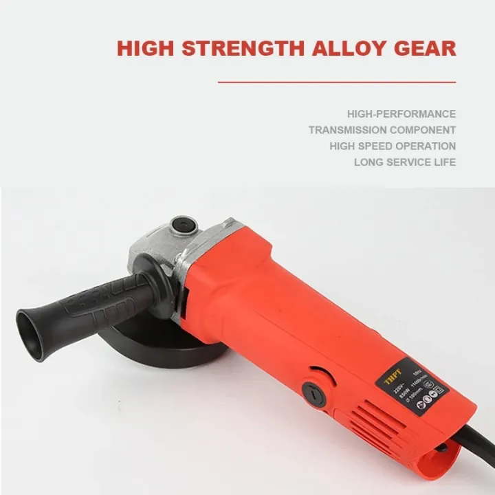 Super%201850W%20Professional%20Angle%20Grinder%20Machine%20With%20Accessories%20-%20Tools,%20DIY%20&%20Outdoor%20-%20Modern%20and%20Trendy-%20Vibes%20-%20Image%206