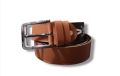 Office belt for Men. 