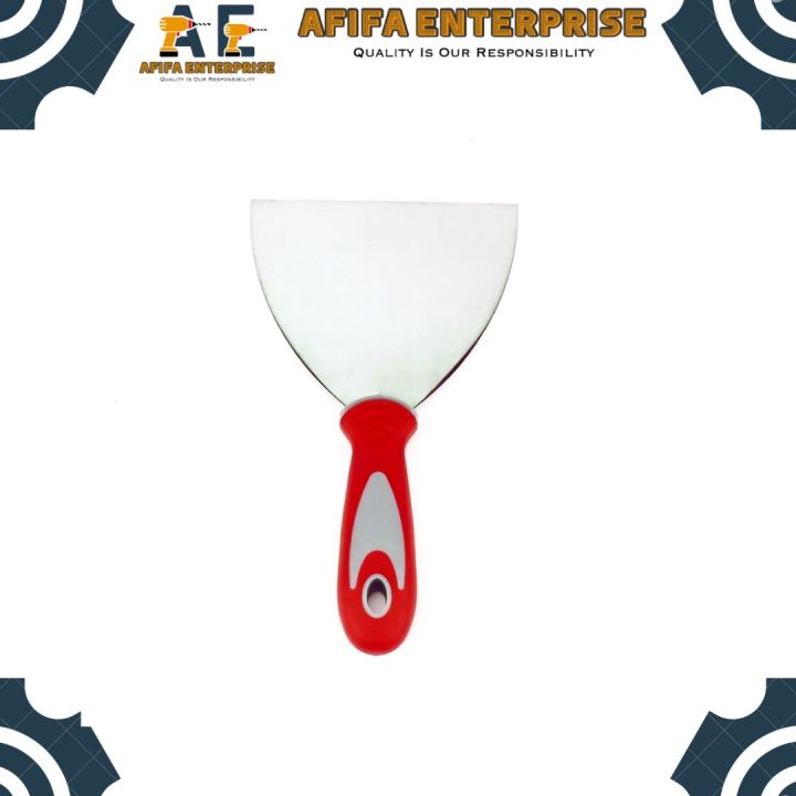 Stainless%20Steel%20Scraper/Wall%20Paint%20Putty%20Scraper%20-%20Image%202