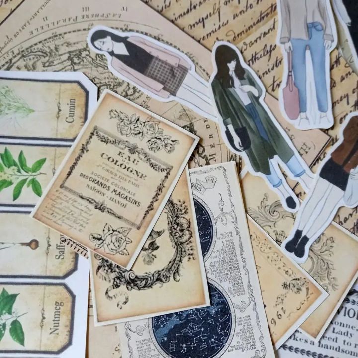 55%20pcs%20vintage%20journal%20kit%20-%20Image%206