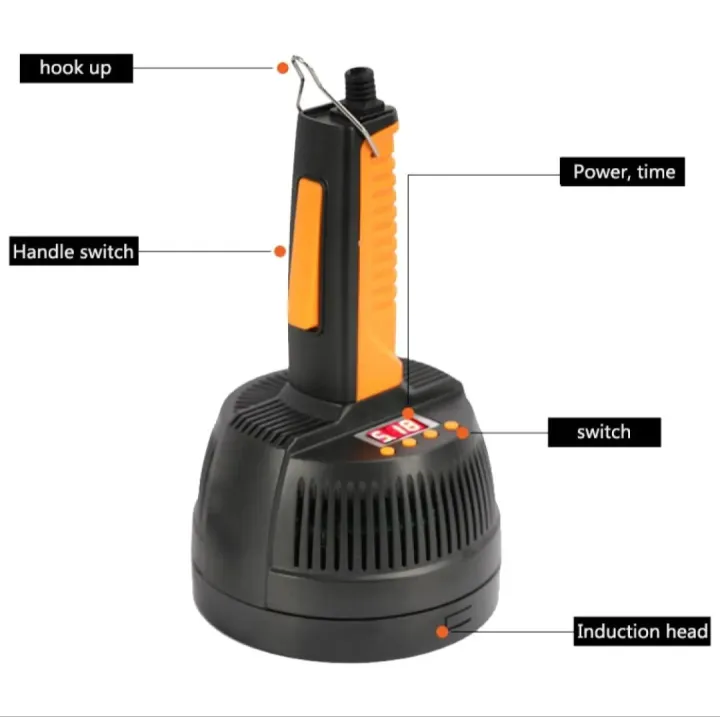Bottle/Jar%20Foil%20Cap%20Sealing%20Machine(Portable)%20-%20Image%203