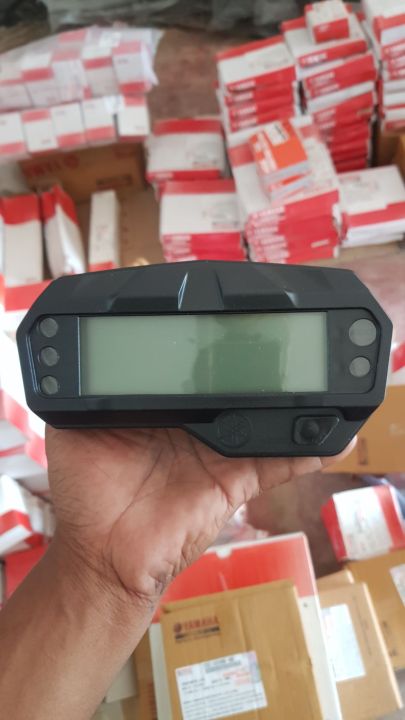 Yamaha%20Fz%20Meter%20Motorcycle%20Speedometer%20Gauge%20-%20Image%202