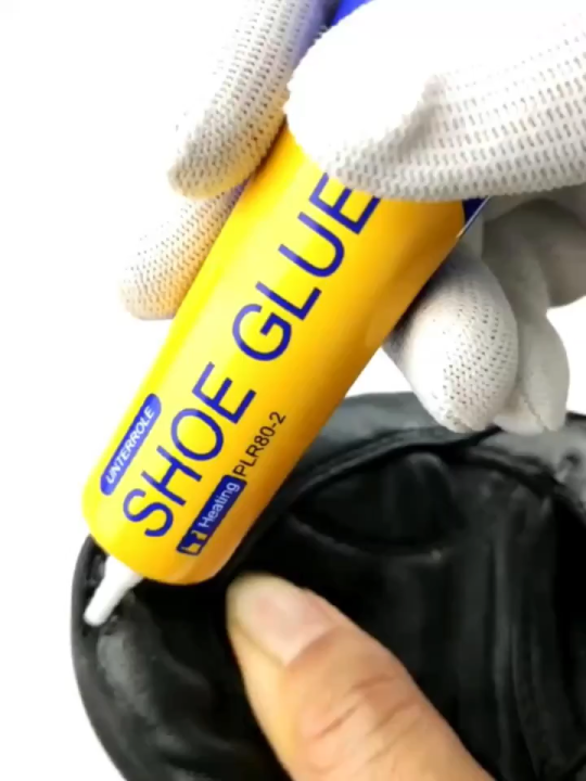 super glue for shoes shoe fix glue price