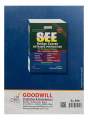Goodwill After SEE Bridge Course Entrance Preparation Book For SEE Appeared Students with Quantitative Aptitude || New Edition 2082/83. 