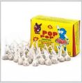 pop pop snapper fireworks for 14 August || pop pop crackers 50 PCs of pop pop. 