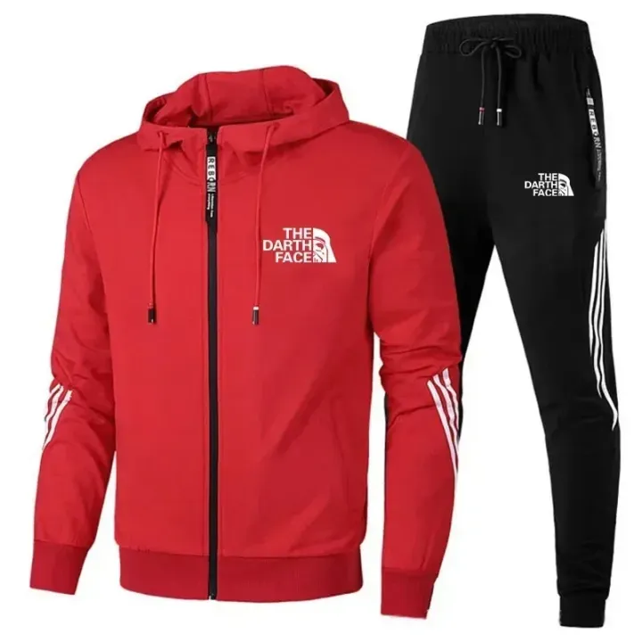 New%20Spring%20and%20Autumn%20jogging%20men's%20hoodie%20+%20trousers%20two-piece%20set,%20outdoor%20casual%20fashion%20printed%20men's%20jacket%20pants%20tracksuit%20-%20Image%202