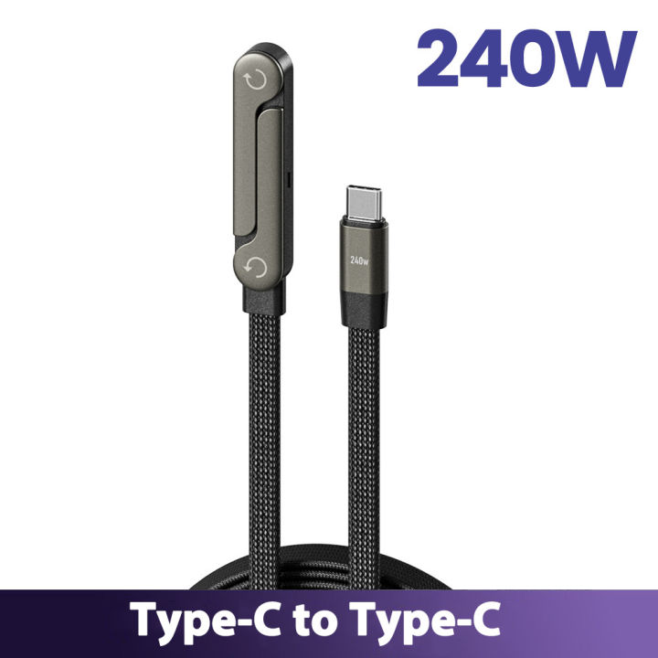 240W%20USB%20Type%20C%20Fast%20Charging%20Cable%20Foldable%20Bracket%202-in-1%20Data%20Cable%20USB%20C%20Phone%20Stand%20Charge%20Wire%20For%20iPhone%2017%2016%2015%20%20-%20Image%207