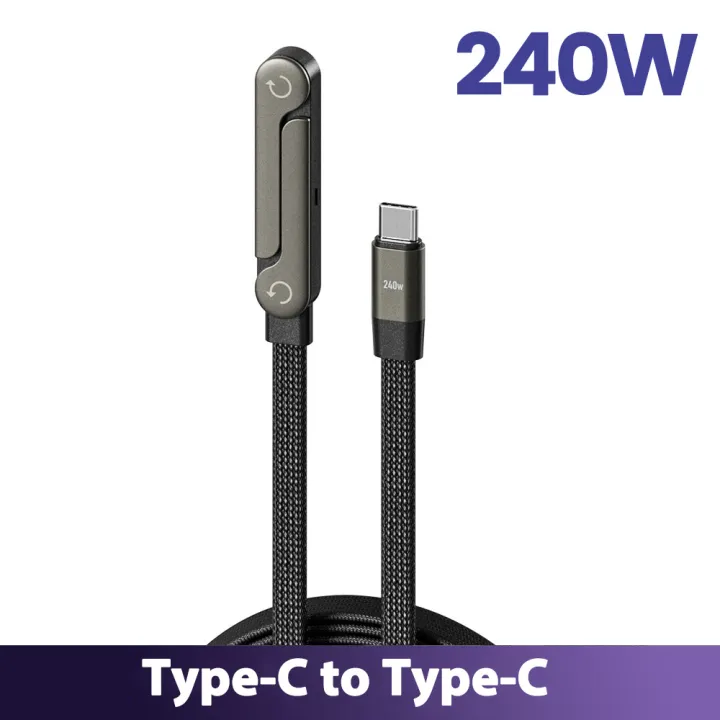240W%20USB%20Type%20C%20Fast%20Charging%20Cable%20Foldable%20Bracket%202-in-1%20Data%20Cable%20USB%20C%20Phone%20Stand%20Charge%20Wire%20For%20iPhone%2017%2016%2015%20%20-%20Image%207