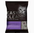 Easy Clean Cat Litter 5L. 