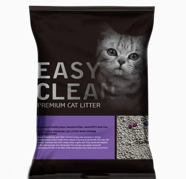Easy%20Clean%20Cat%20Litter%205L%20-%20Image%203