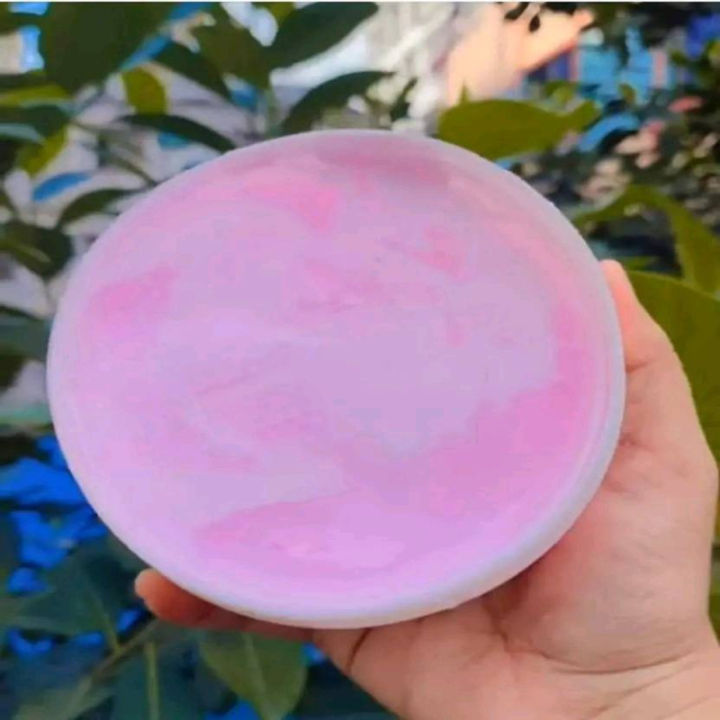 Aveda%20Whitening%20Body%20Cream%20300ml%20-%20Image%204