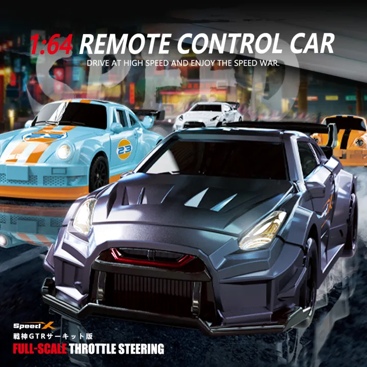 Desktop%20Mini%20RC%20Toy%20Alloy%20Off-road%20RC%20Cars%20Remote%20Control%20Car%20Shock-proof%20Shatter-resistant%20Electric%20Model%20Vehicle%20Toys%20for%20Boys%20-%20Image%202