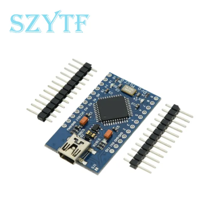 Type-c%20MICRO%20USB%20ATMEGA32U4%20Module%205V%2016MHz%20Board%20For%20Arduino%20ATMEGA32U4-AU/MU%20Controller%20Pro-Micro%20Replace%20Pro%20Mini%20-%20Image%205